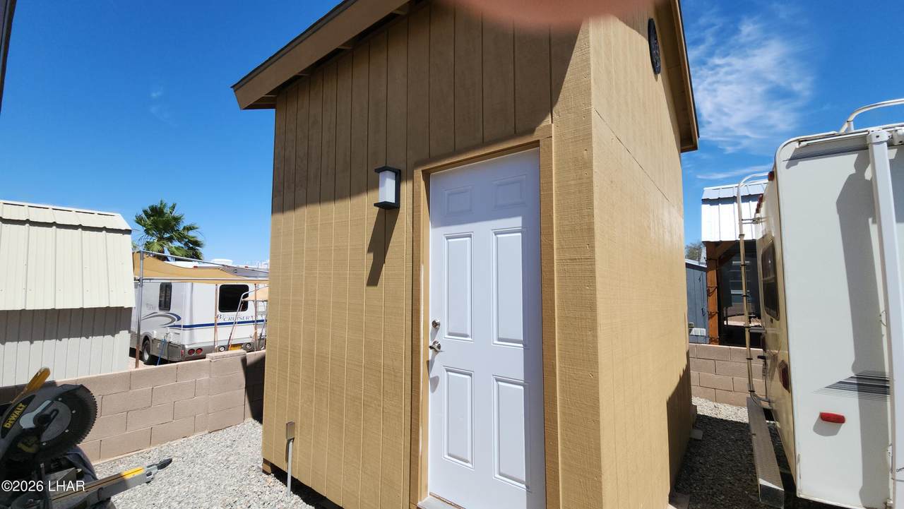 https://bt-photos.global.ssl.fastly.net/lakehavasu/1280_boomver_1_1040911-2.jpg