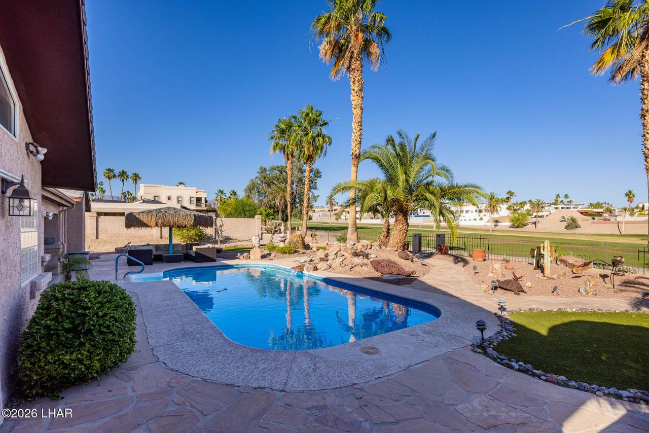 https://bt-photos.global.ssl.fastly.net/lakehavasu/1280_boomver_2_1040912-2.jpg