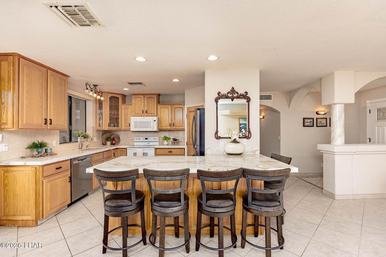 https://bt-photos.global.ssl.fastly.net/lakehavasu/1280_boomver_2_1040912-2.jpg