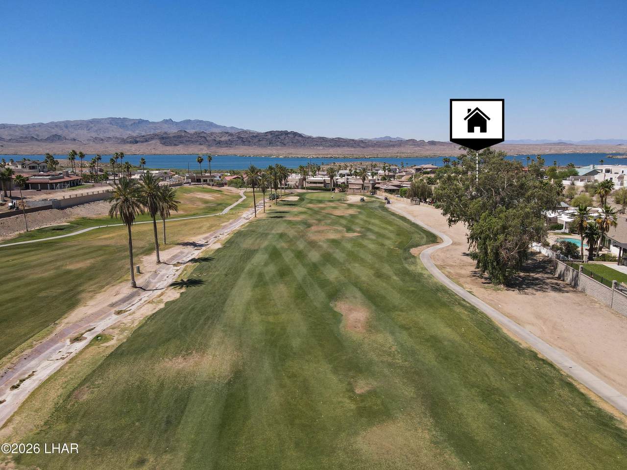https://bt-photos.global.ssl.fastly.net/lakehavasu/1280_boomver_2_1040912-2.jpg