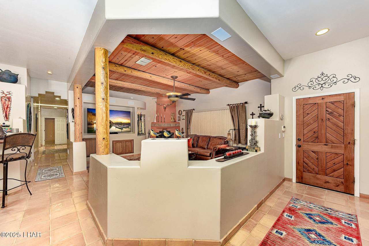 https://bt-photos.global.ssl.fastly.net/lakehavasu/1280_boomver_2_1040918-2.jpg