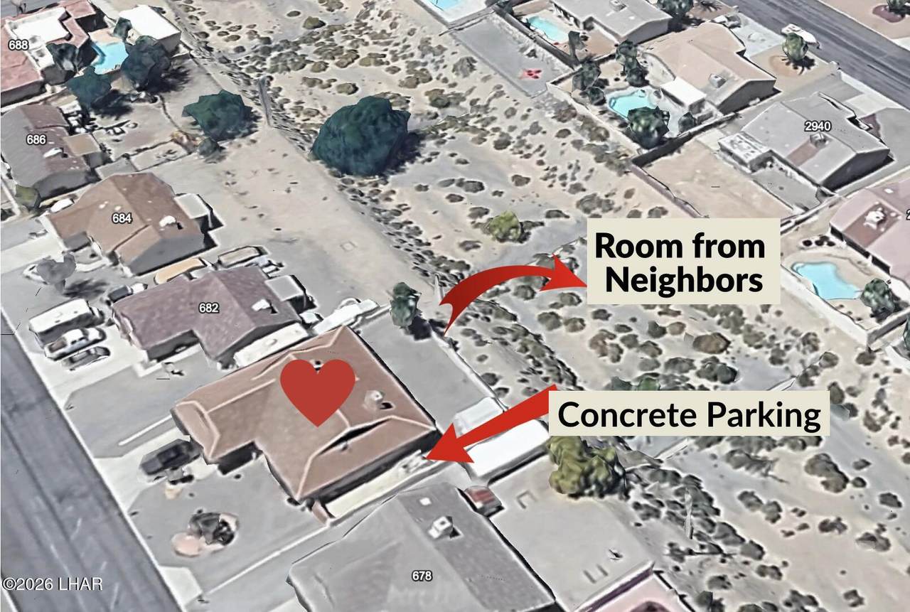 https://bt-photos.global.ssl.fastly.net/lakehavasu/1280_boomver_1_1040920-2.jpg