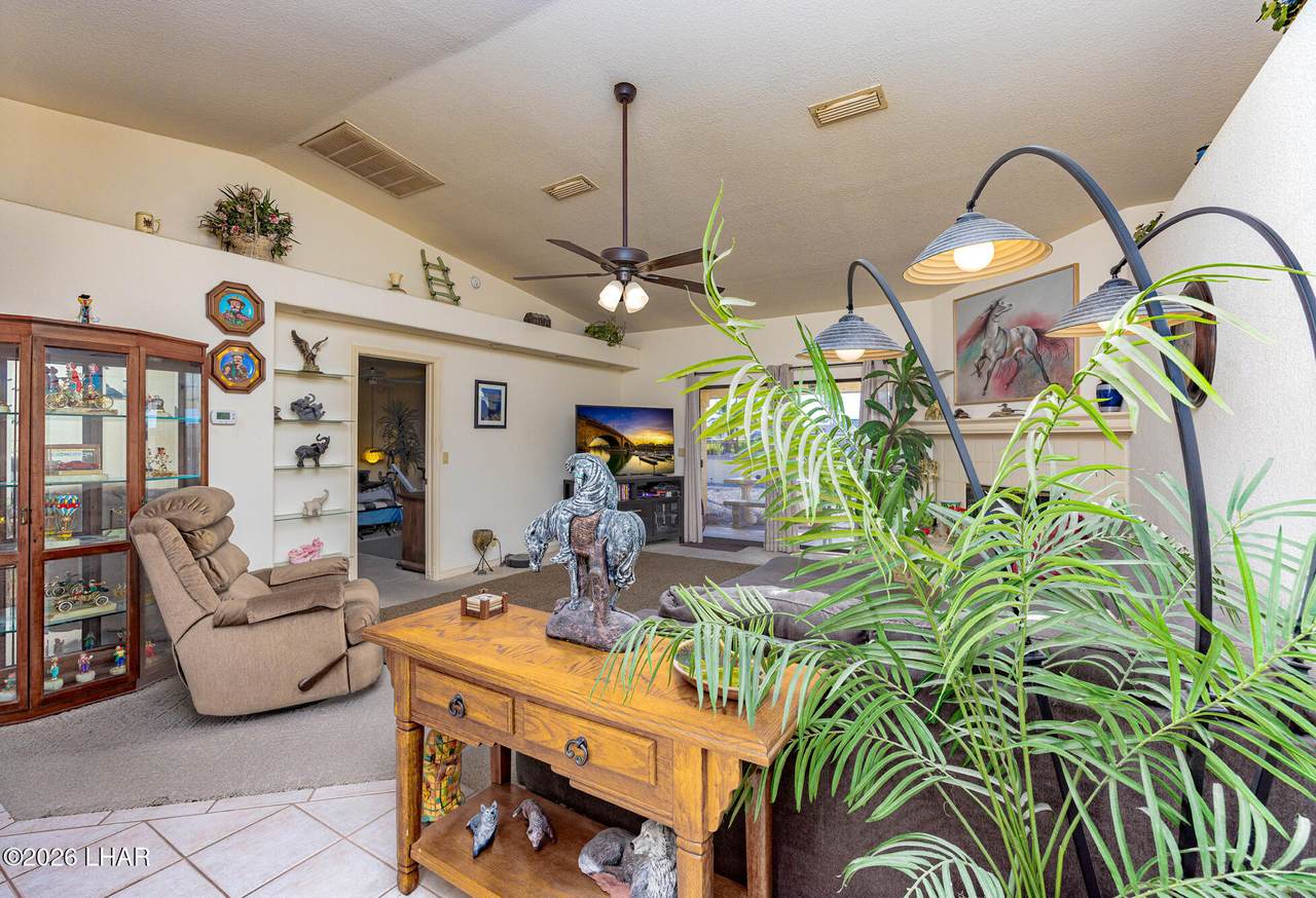 https://bt-photos.global.ssl.fastly.net/lakehavasu/1280_boomver_1_1040920-2.jpg