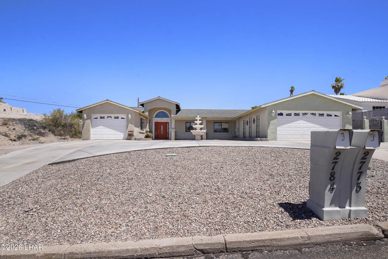 https://bt-photos.global.ssl.fastly.net/lakehavasu/1280_boomver_2_1040936-2.jpg