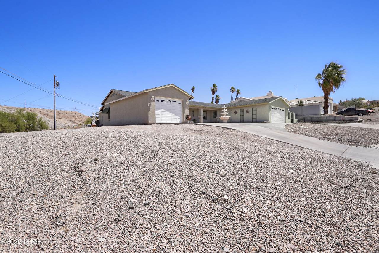 https://bt-photos.global.ssl.fastly.net/lakehavasu/1280_boomver_2_1040936-2.jpg