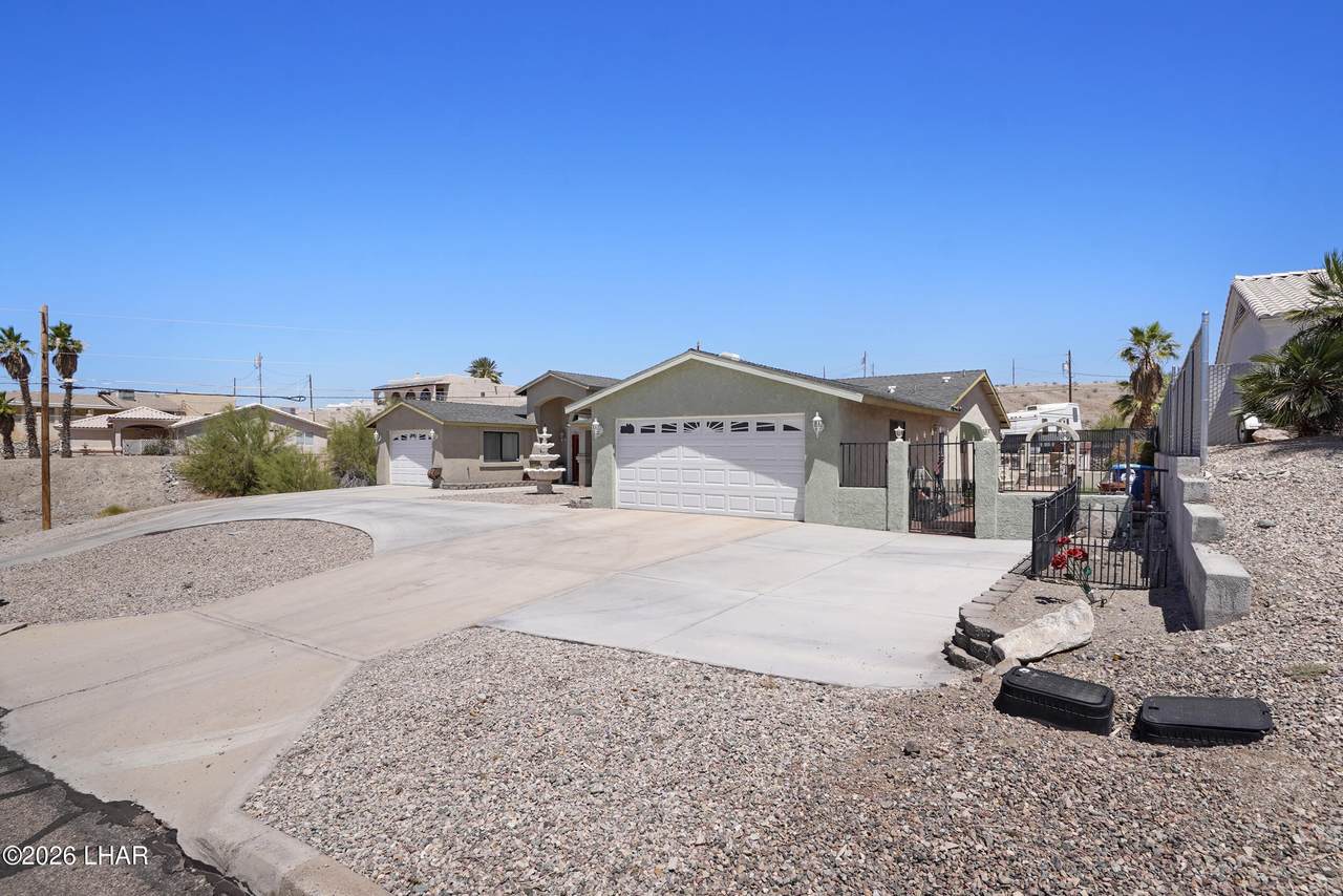 https://bt-photos.global.ssl.fastly.net/lakehavasu/1280_boomver_2_1040936-2.jpg