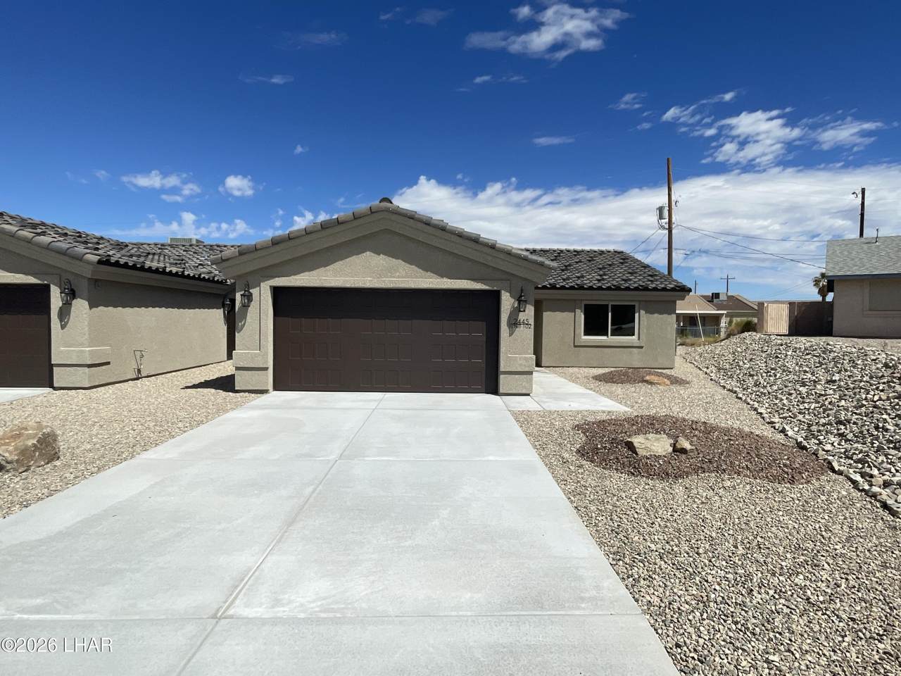 2445 Swift Dr - Photo 1