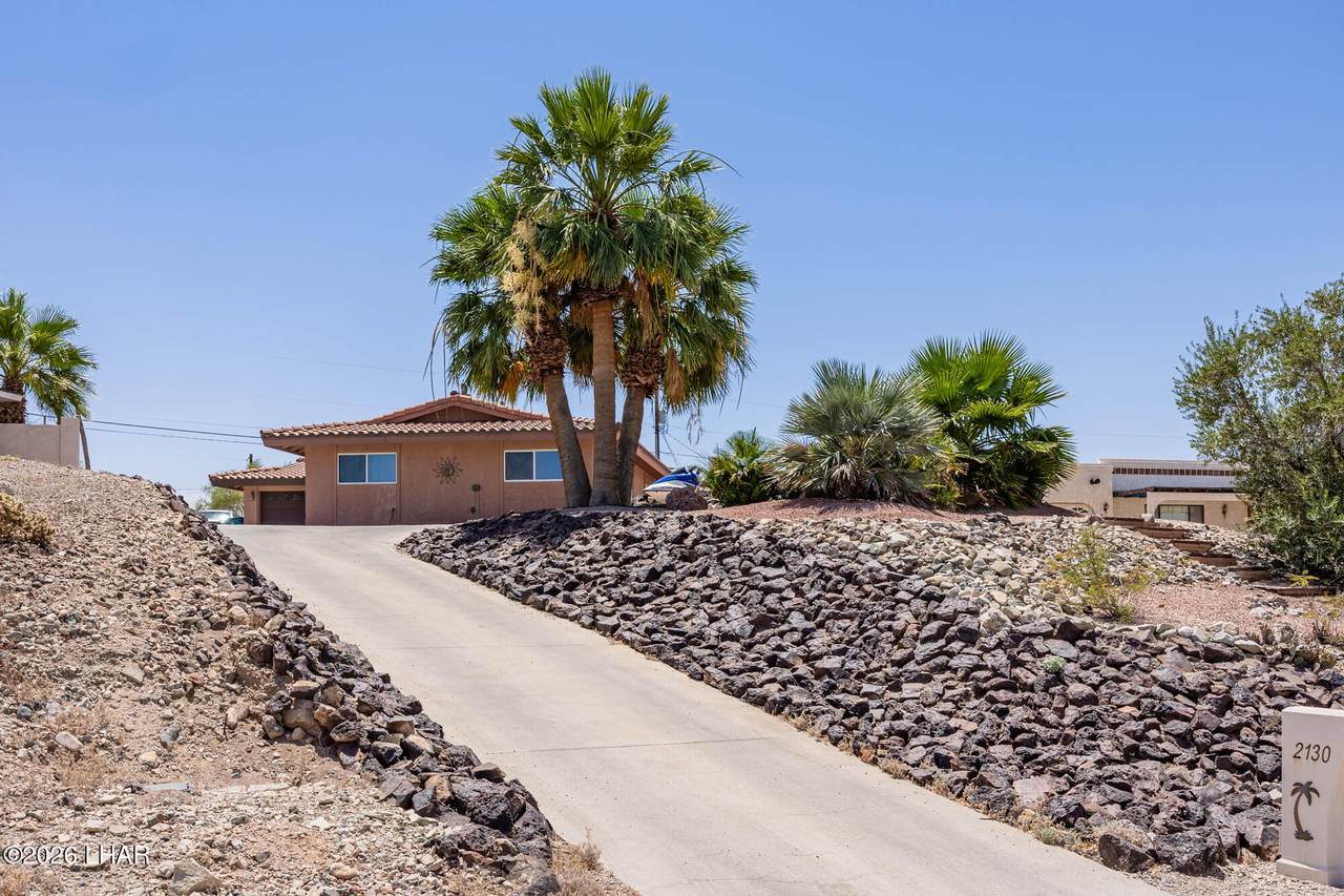 https://bt-photos.global.ssl.fastly.net/lakehavasu/1280_boomver_2_1040955-2.jpg