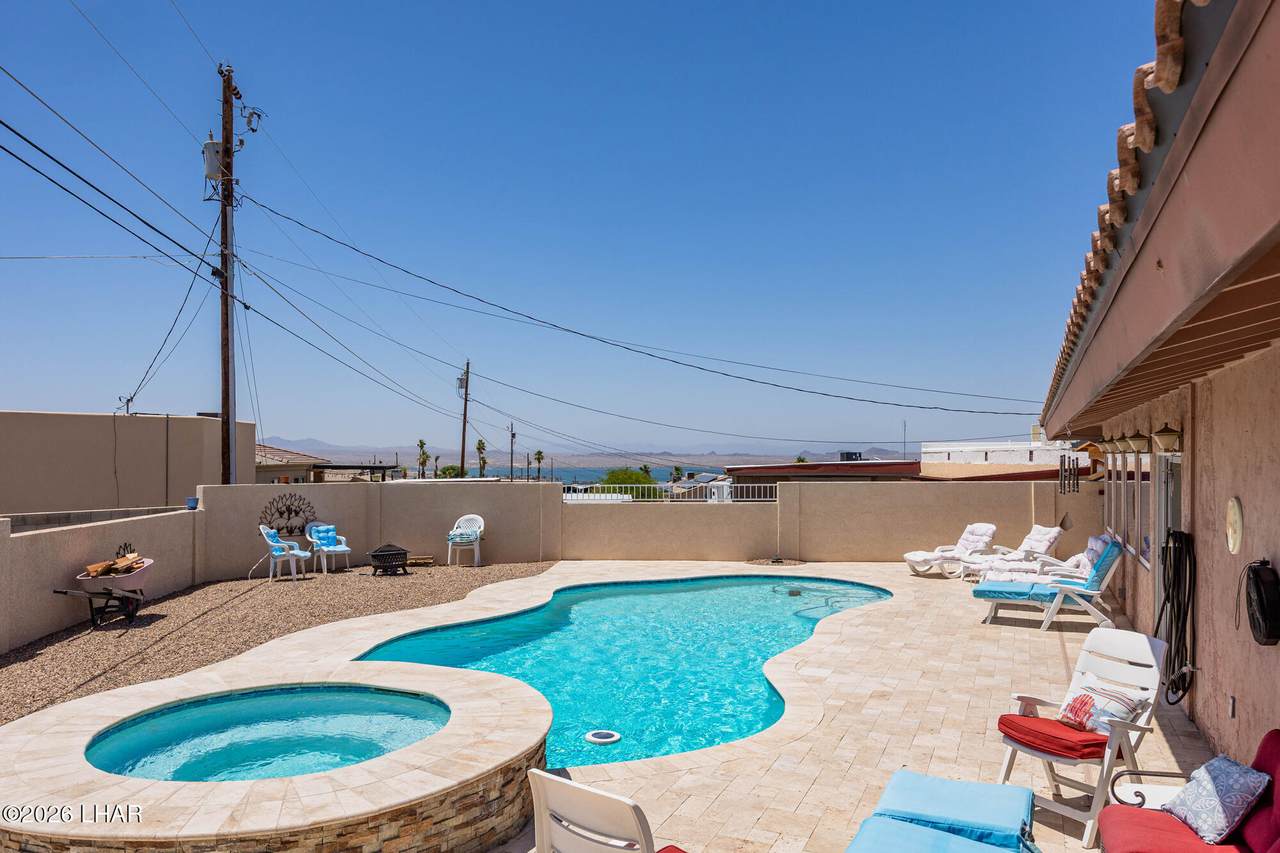 https://bt-photos.global.ssl.fastly.net/lakehavasu/1280_boomver_2_1040955-2.jpg