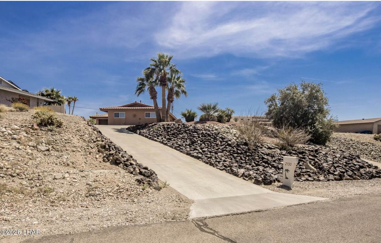 https://bt-photos.global.ssl.fastly.net/lakehavasu/1280_boomver_2_1040955-2.jpg