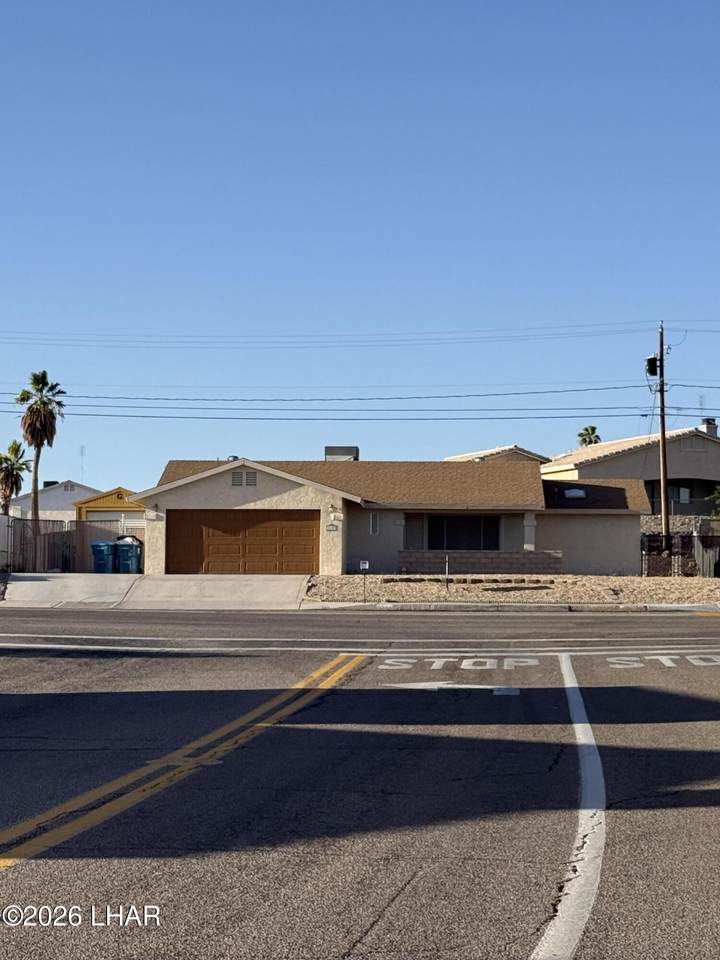 https://bt-photos.global.ssl.fastly.net/lakehavasu/1280_boomver_2_1040972-2.jpg