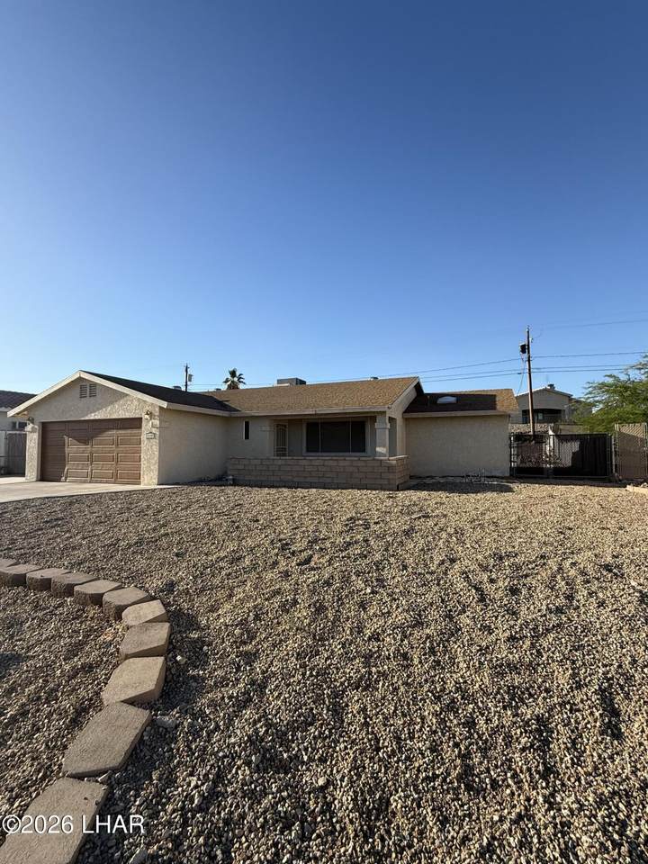 https://bt-photos.global.ssl.fastly.net/lakehavasu/1280_boomver_2_1040972-2.jpg