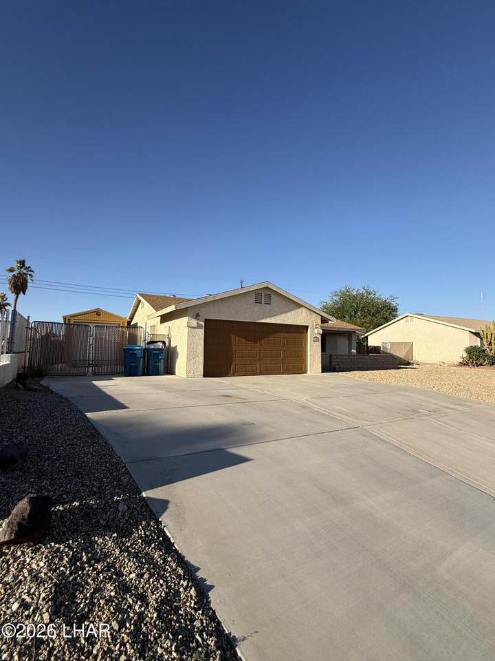 https://bt-photos.global.ssl.fastly.net/lakehavasu/1280_boomver_2_1040972-2.jpg