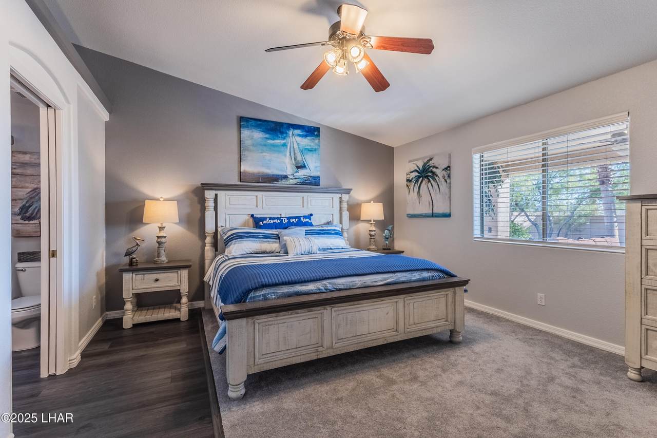 https://bt-photos.global.ssl.fastly.net/lakehavasu/1280_boomver_2_1040985-2.jpg