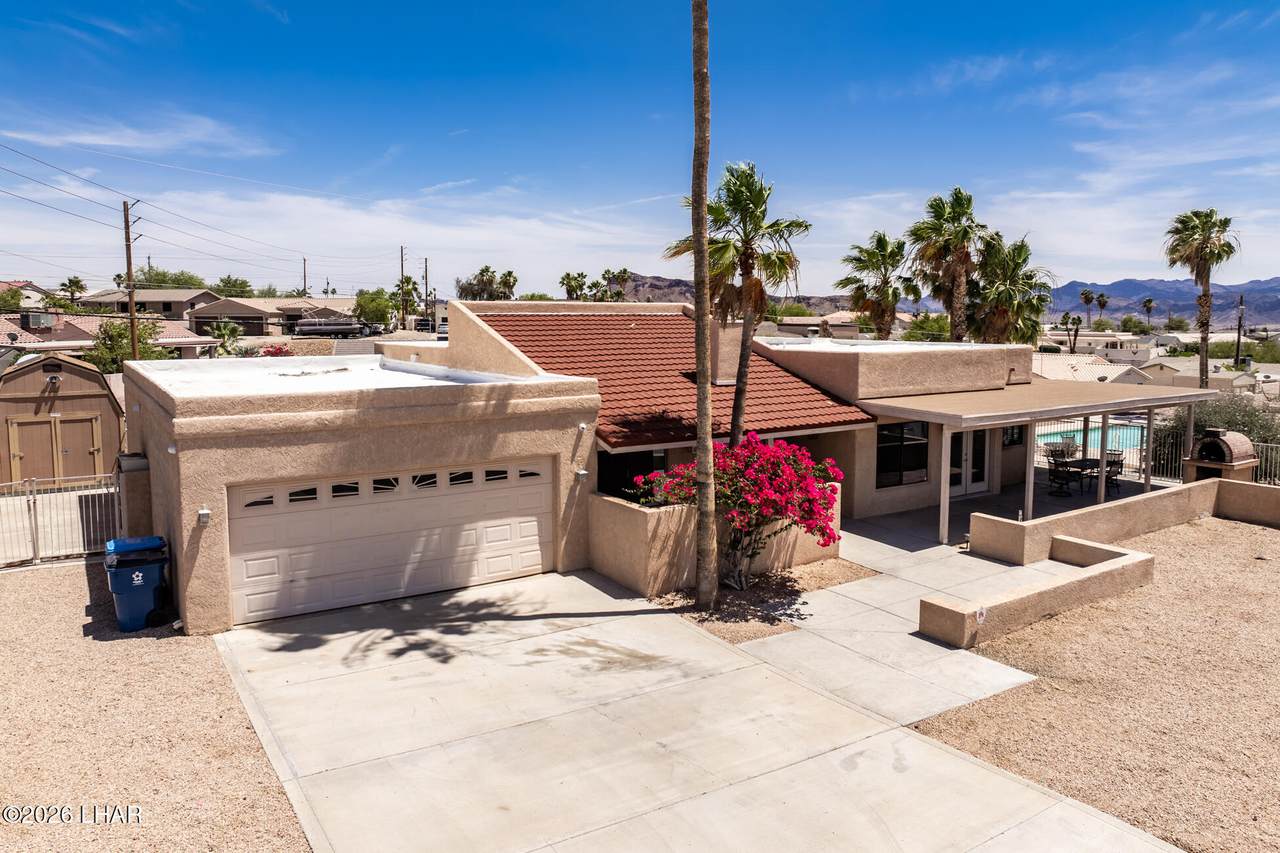 https://bt-photos.global.ssl.fastly.net/lakehavasu/1280_boomver_2_1040991-2.jpg