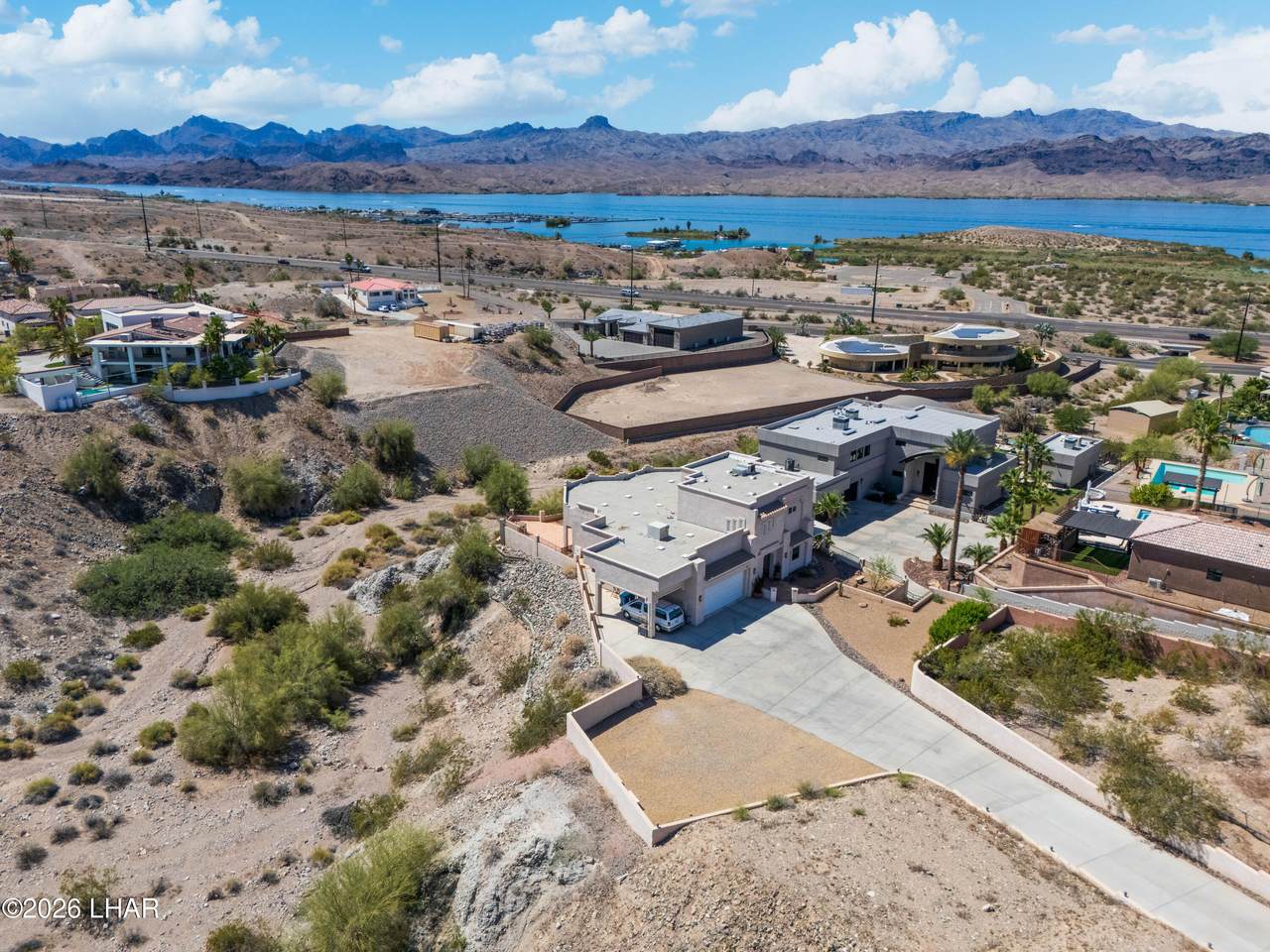 https://bt-photos.global.ssl.fastly.net/lakehavasu/1280_boomver_2_1041016-2.jpg