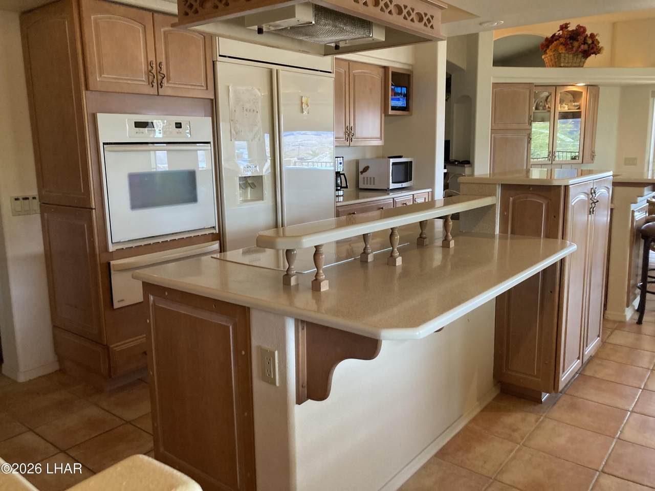 https://bt-photos.global.ssl.fastly.net/lakehavasu/1280_boomver_1_1041016-2.jpg