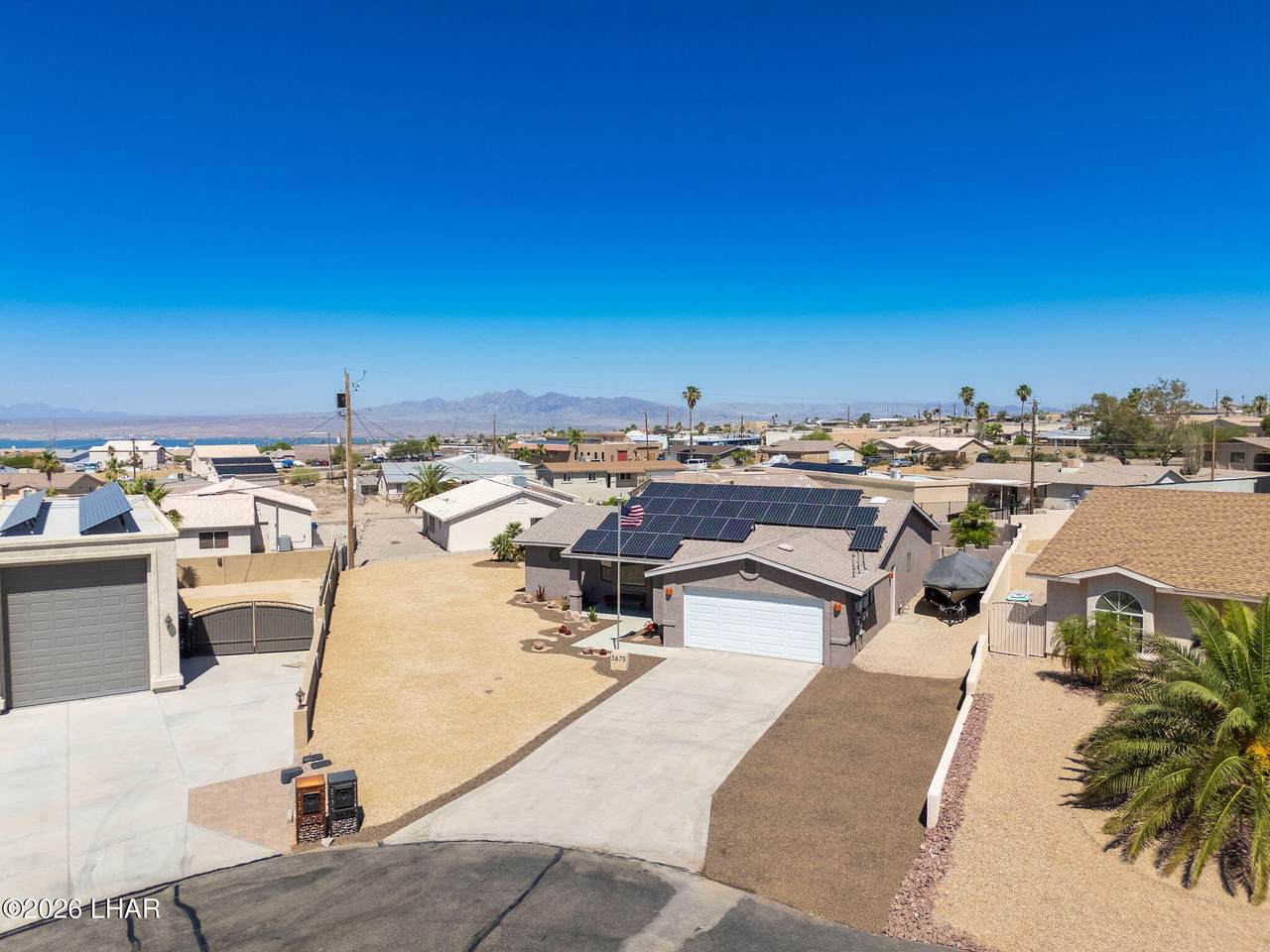 https://bt-photos.global.ssl.fastly.net/lakehavasu/1280_boomver_1_1041023-2.jpg
