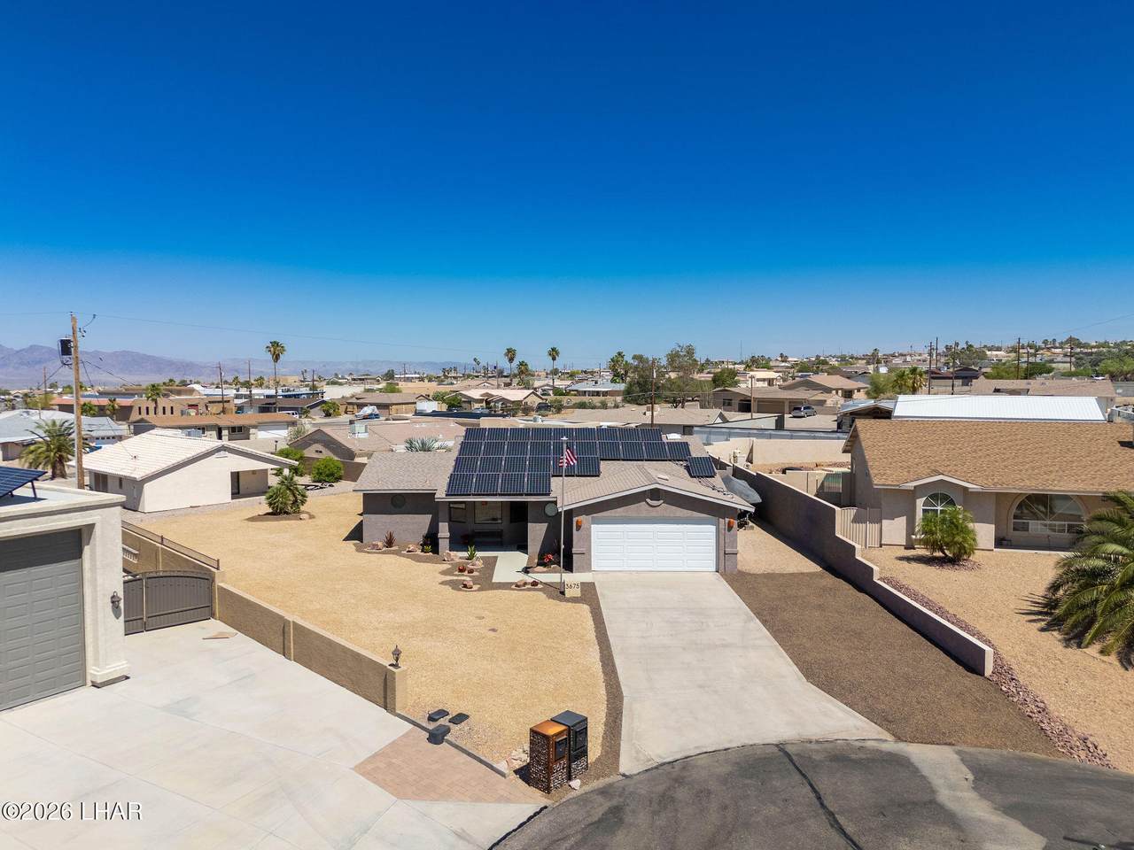 https://bt-photos.global.ssl.fastly.net/lakehavasu/1280_boomver_1_1041023-2.jpg