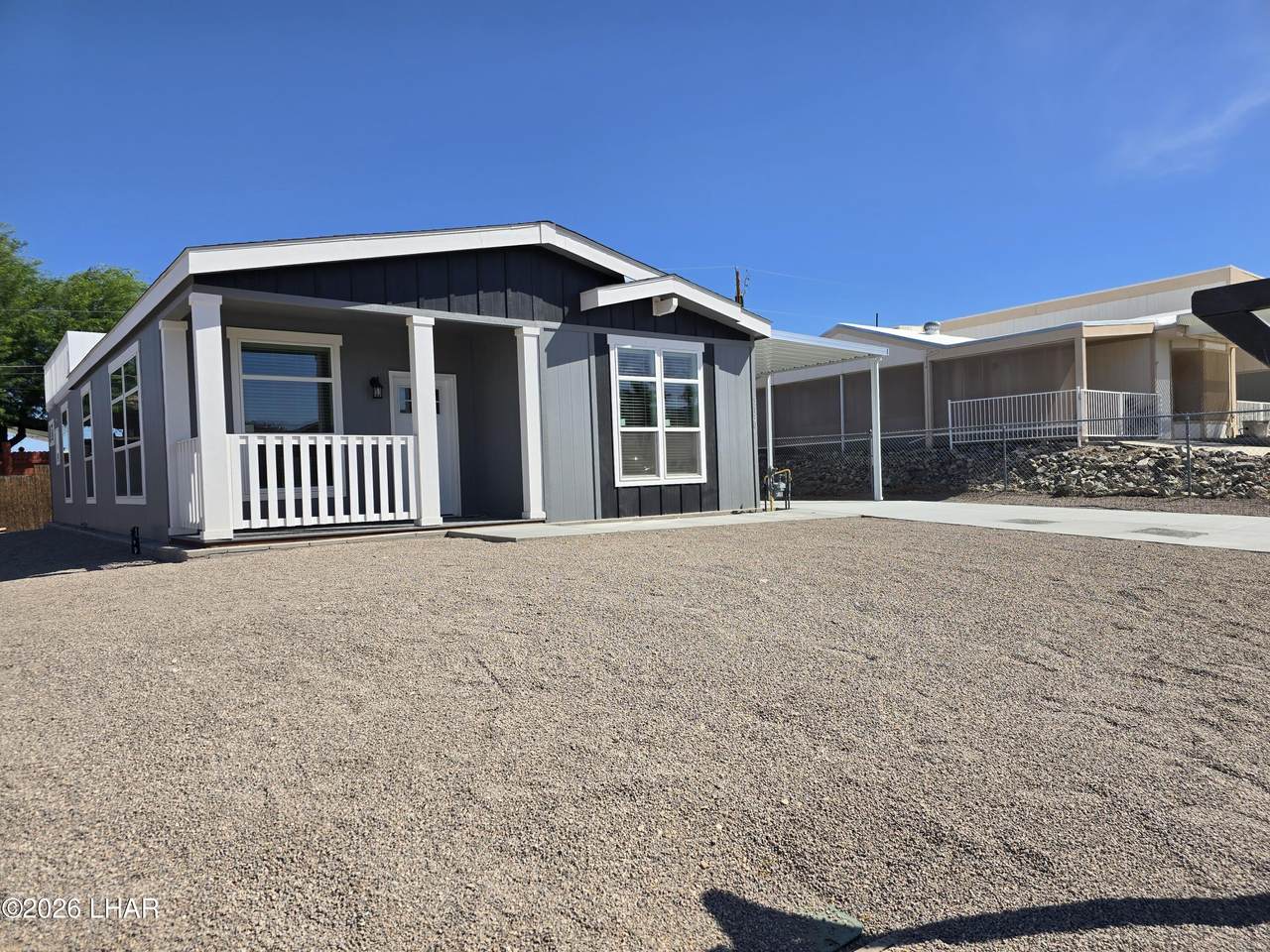 https://bt-photos.global.ssl.fastly.net/lakehavasu/1280_boomver_2_1041024-2.jpg