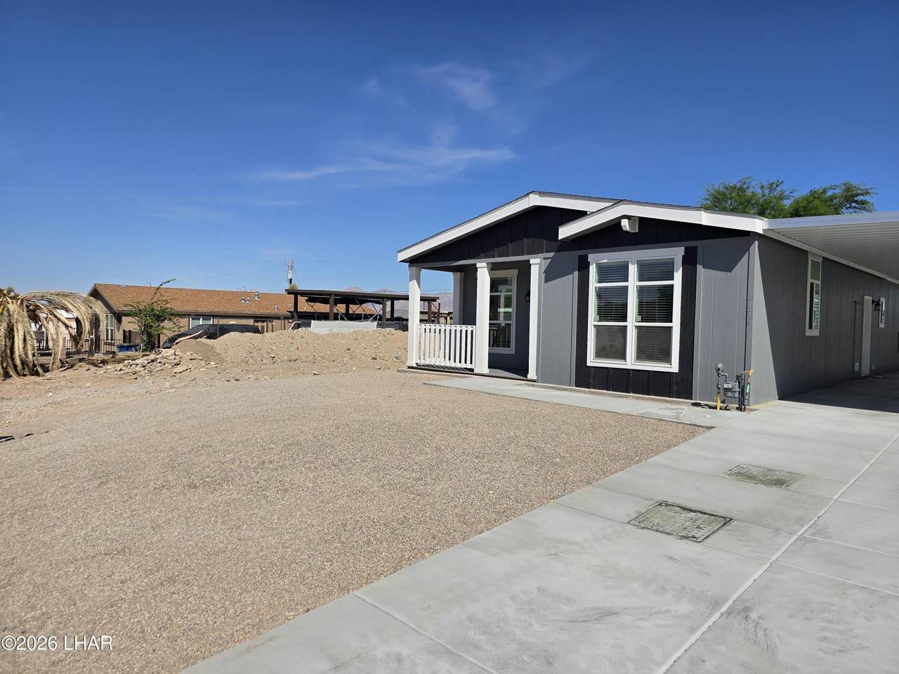 https://bt-photos.global.ssl.fastly.net/lakehavasu/1280_boomver_2_1041024-2.jpg