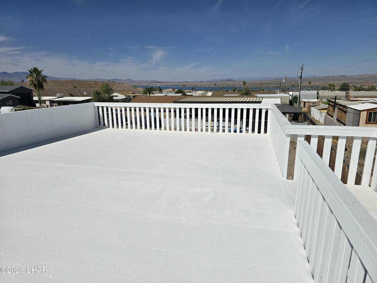https://bt-photos.global.ssl.fastly.net/lakehavasu/1280_boomver_2_1041024-2.jpg