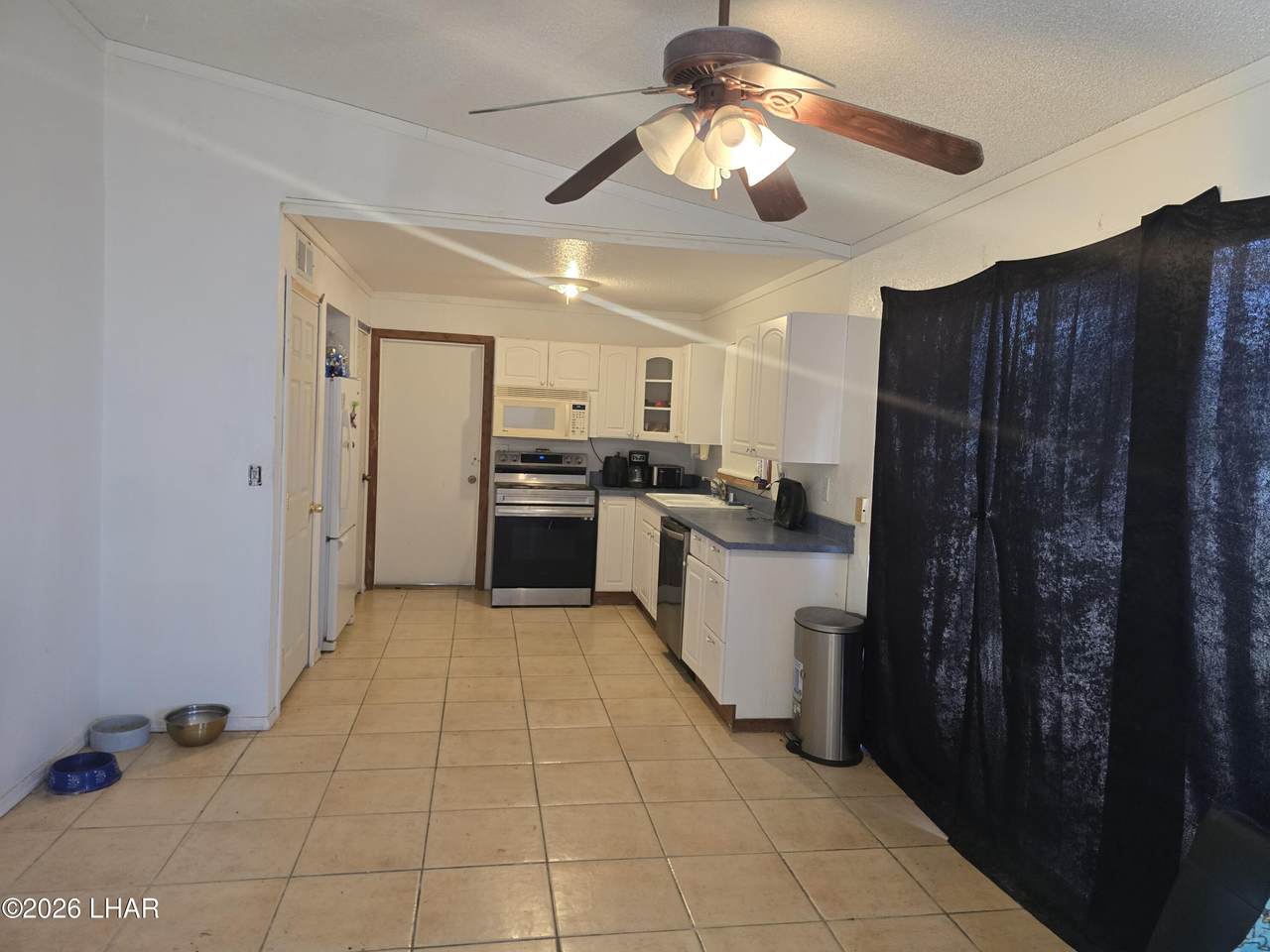 2390 Alpine Ln - Photo 1