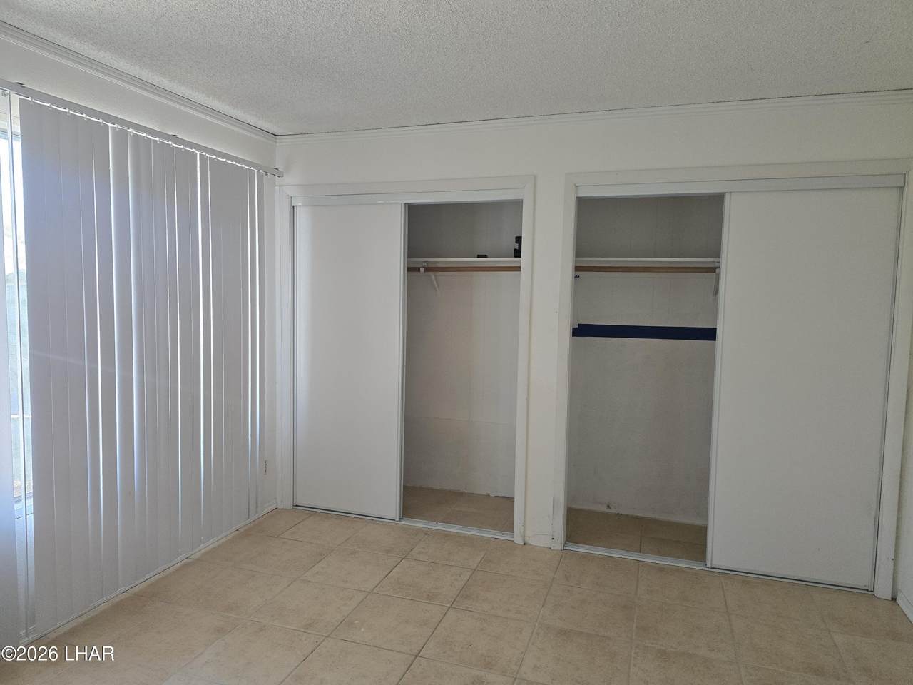 https://bt-photos.global.ssl.fastly.net/lakehavasu/1280_boomver_2_1041035-2.jpg