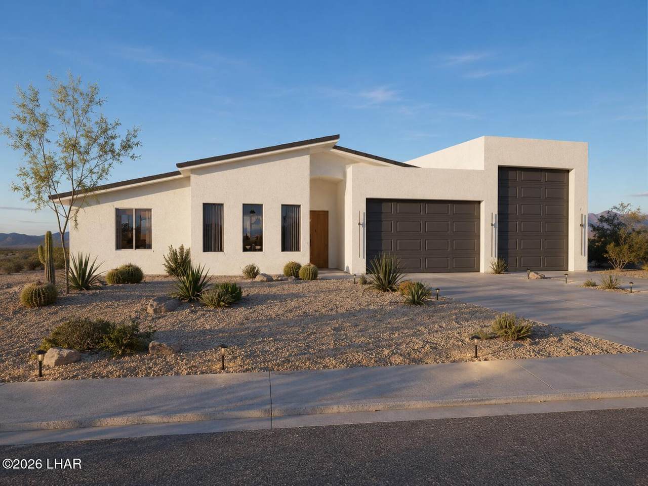 https://bt-photos.global.ssl.fastly.net/lakehavasu/orig_boomver_2_1041079-2.jpg