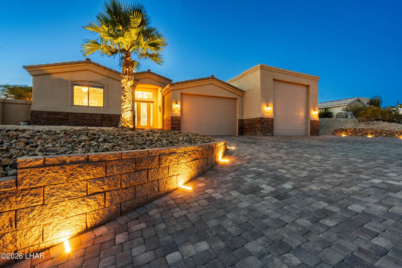 https://bt-photos.global.ssl.fastly.net/lakehavasu/1280_boomver_2_1041081-2.jpg