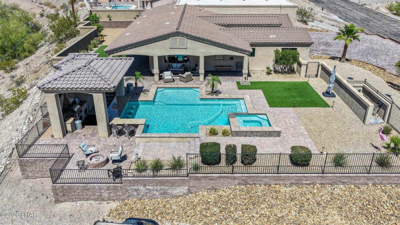 https://bt-photos.global.ssl.fastly.net/lakehavasu/1280_boomver_2_1041081-2.jpg