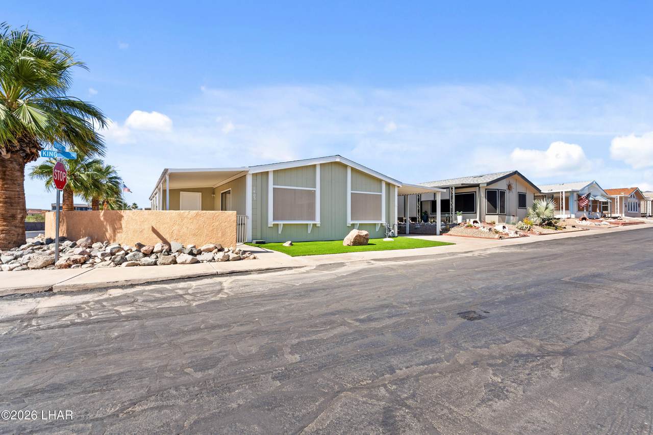 https://bt-photos.global.ssl.fastly.net/lakehavasu/1280_boomver_2_1041095-2.jpg