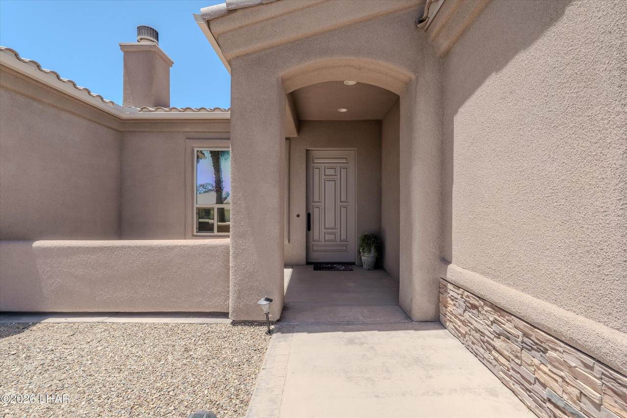 https://bt-photos.global.ssl.fastly.net/lakehavasu/1280_boomver_2_1041109-2.jpg