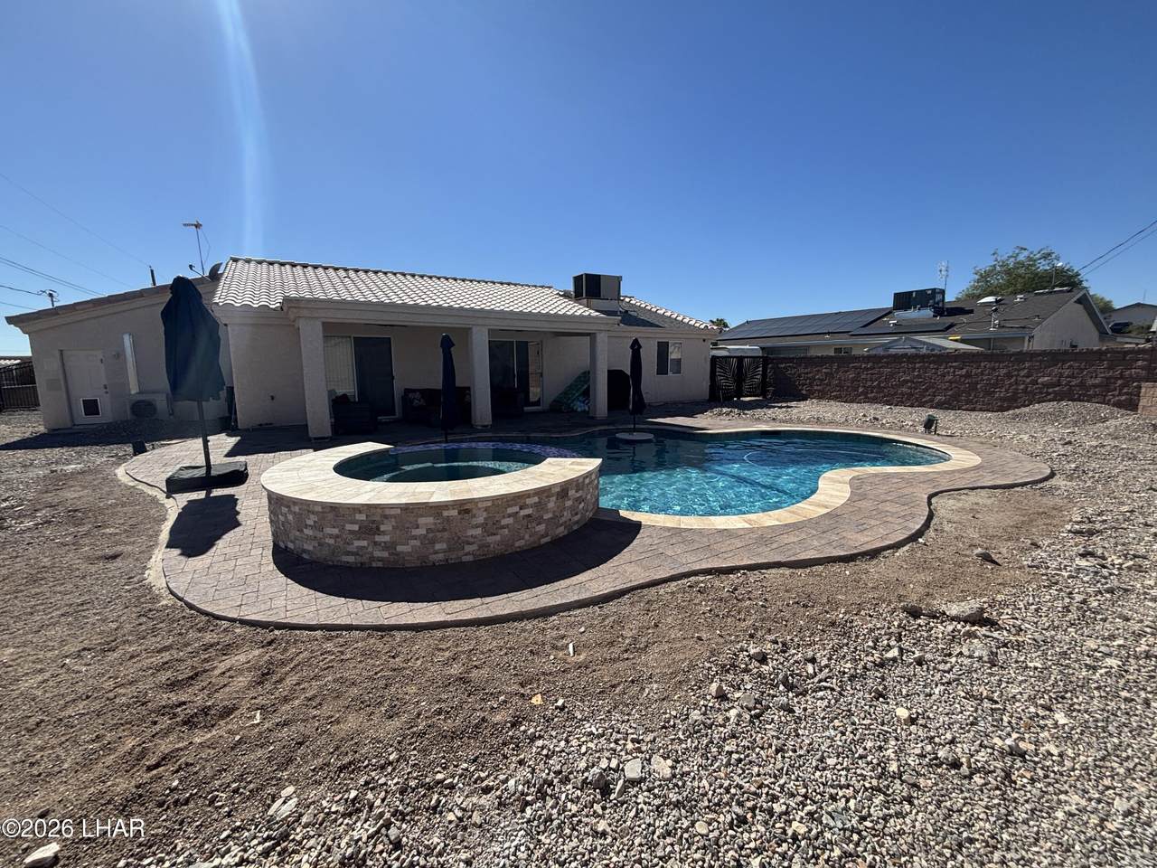 https://bt-photos.global.ssl.fastly.net/lakehavasu/1280_boomver_2_1041120-2.jpg