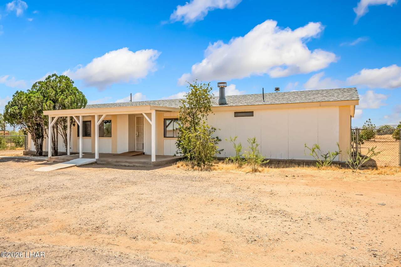 3369 Marana Rd - Photo 1