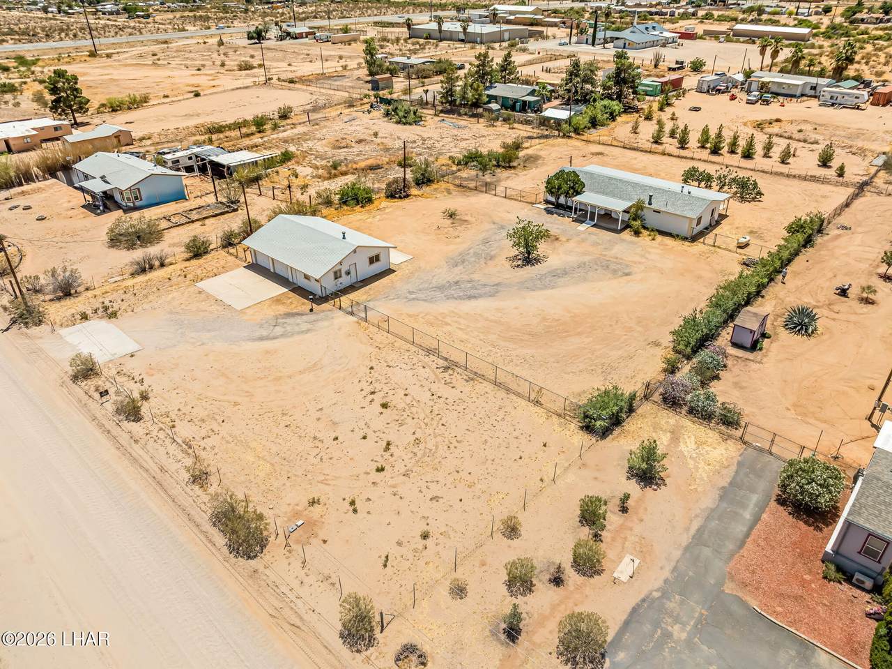 https://bt-photos.global.ssl.fastly.net/lakehavasu/1280_boomver_2_1041159-2.jpg