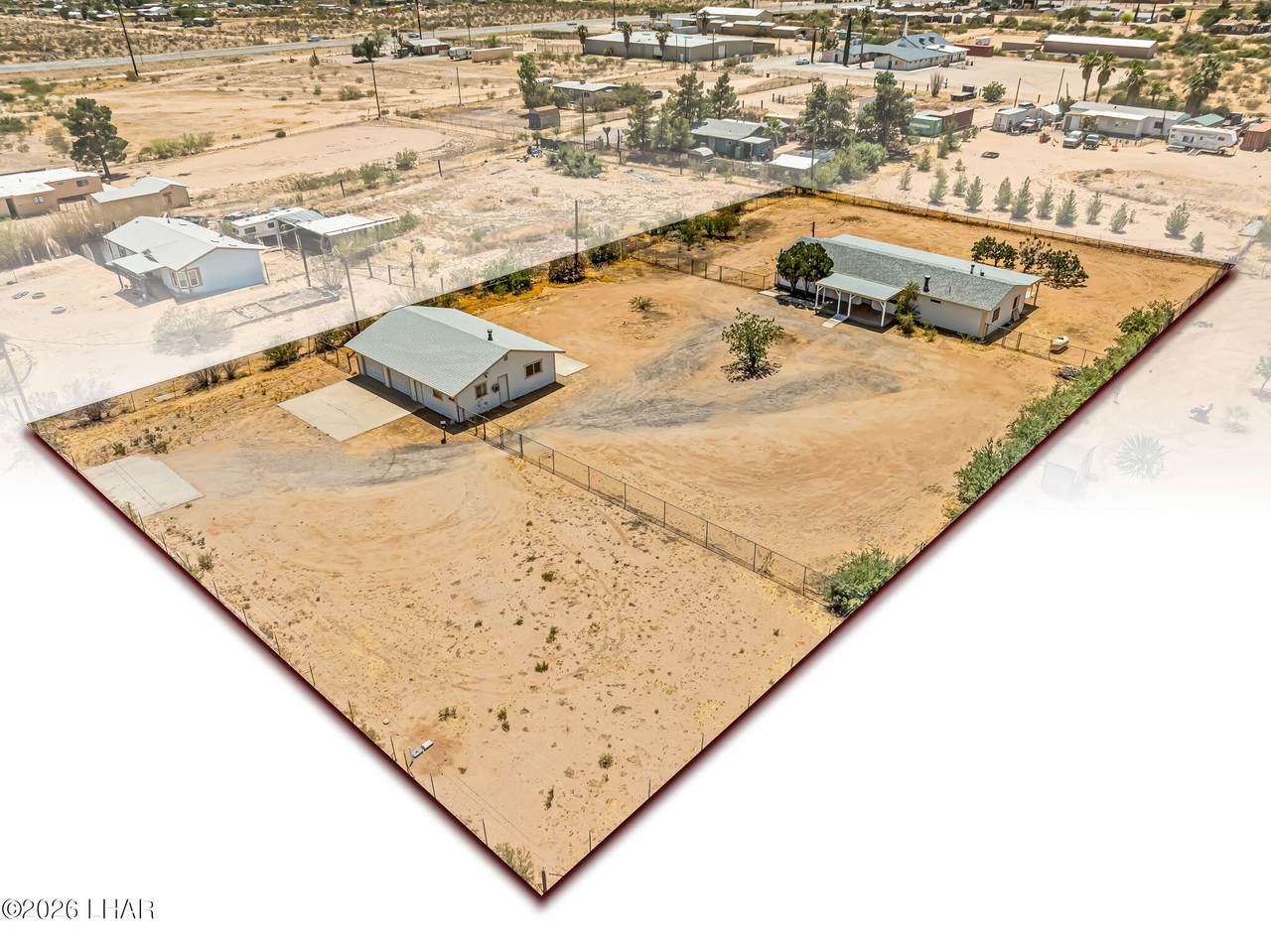 https://bt-photos.global.ssl.fastly.net/lakehavasu/1280_boomver_2_1041159-2.jpg