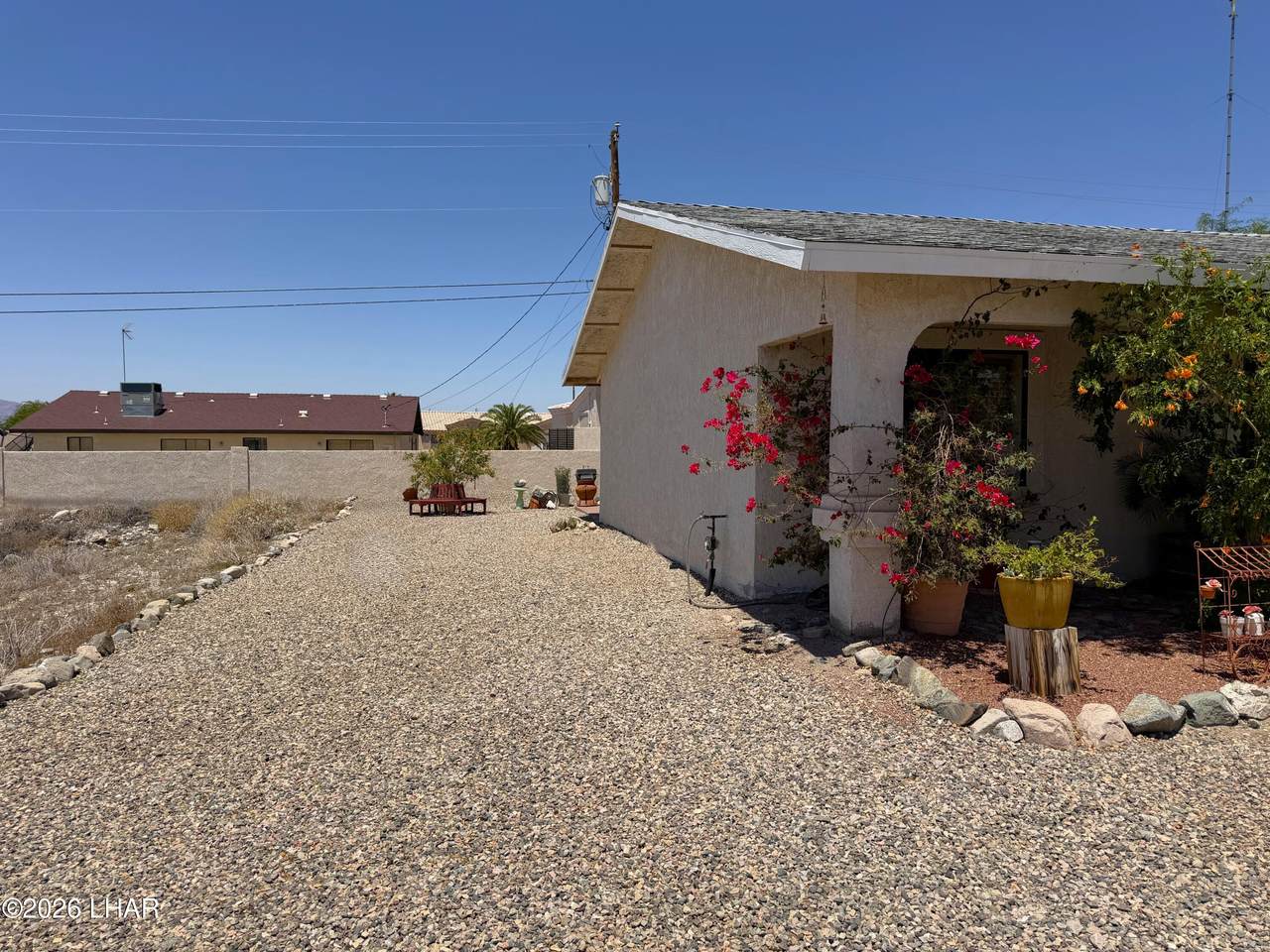 https://bt-photos.global.ssl.fastly.net/lakehavasu/1280_boomver_1_1041175-2.jpg