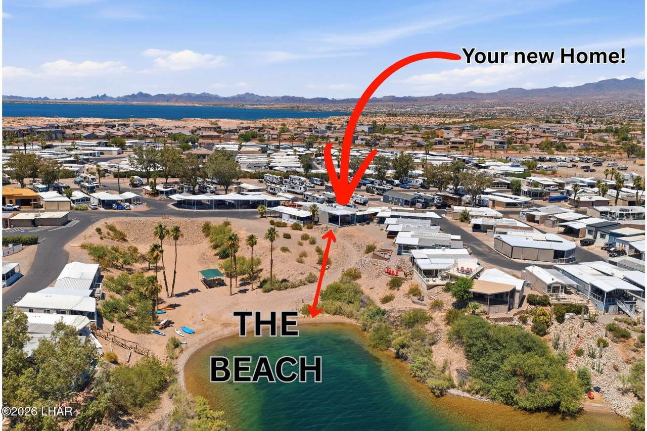 https://bt-photos.global.ssl.fastly.net/lakehavasu/1280_boomver_2_1041186-2.jpg