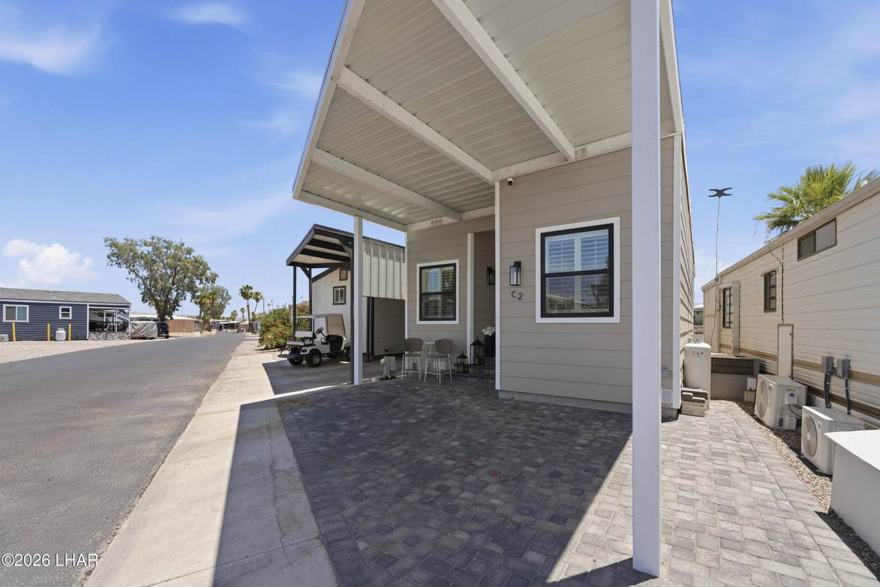 https://bt-photos.global.ssl.fastly.net/lakehavasu/1280_boomver_2_1041186-2.jpg