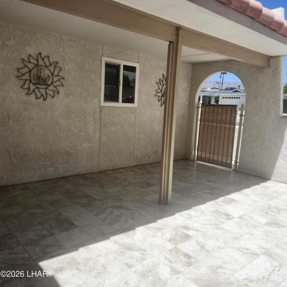 https://bt-photos.global.ssl.fastly.net/lakehavasu/1280_boomver_1_1041205-2.jpg