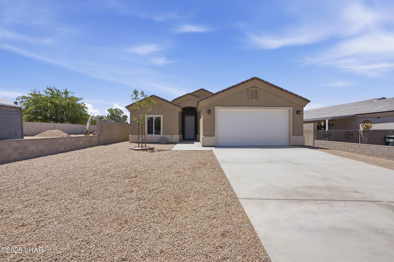 2334 Marlene Ave - Photo 1