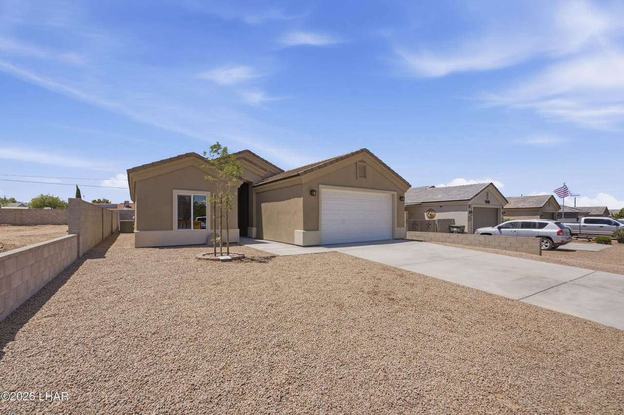 https://bt-photos.global.ssl.fastly.net/lakehavasu/1280_boomver_2_1041213-2.jpg