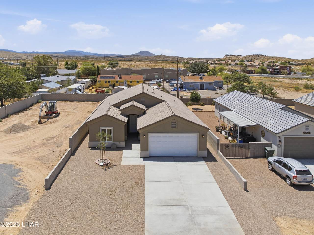 https://bt-photos.global.ssl.fastly.net/lakehavasu/1280_boomver_2_1041213-2.jpg