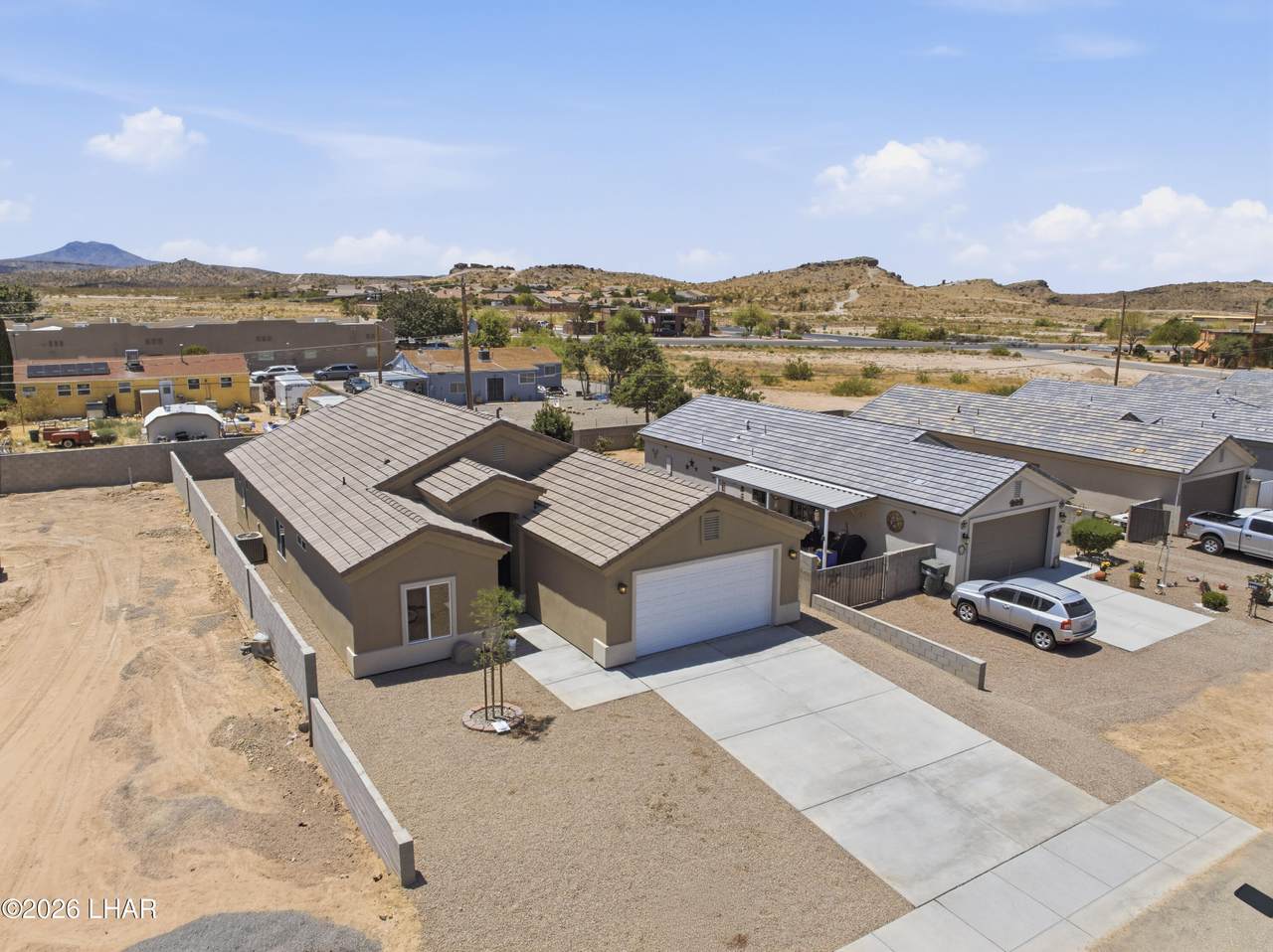 https://bt-photos.global.ssl.fastly.net/lakehavasu/1280_boomver_2_1041213-2.jpg