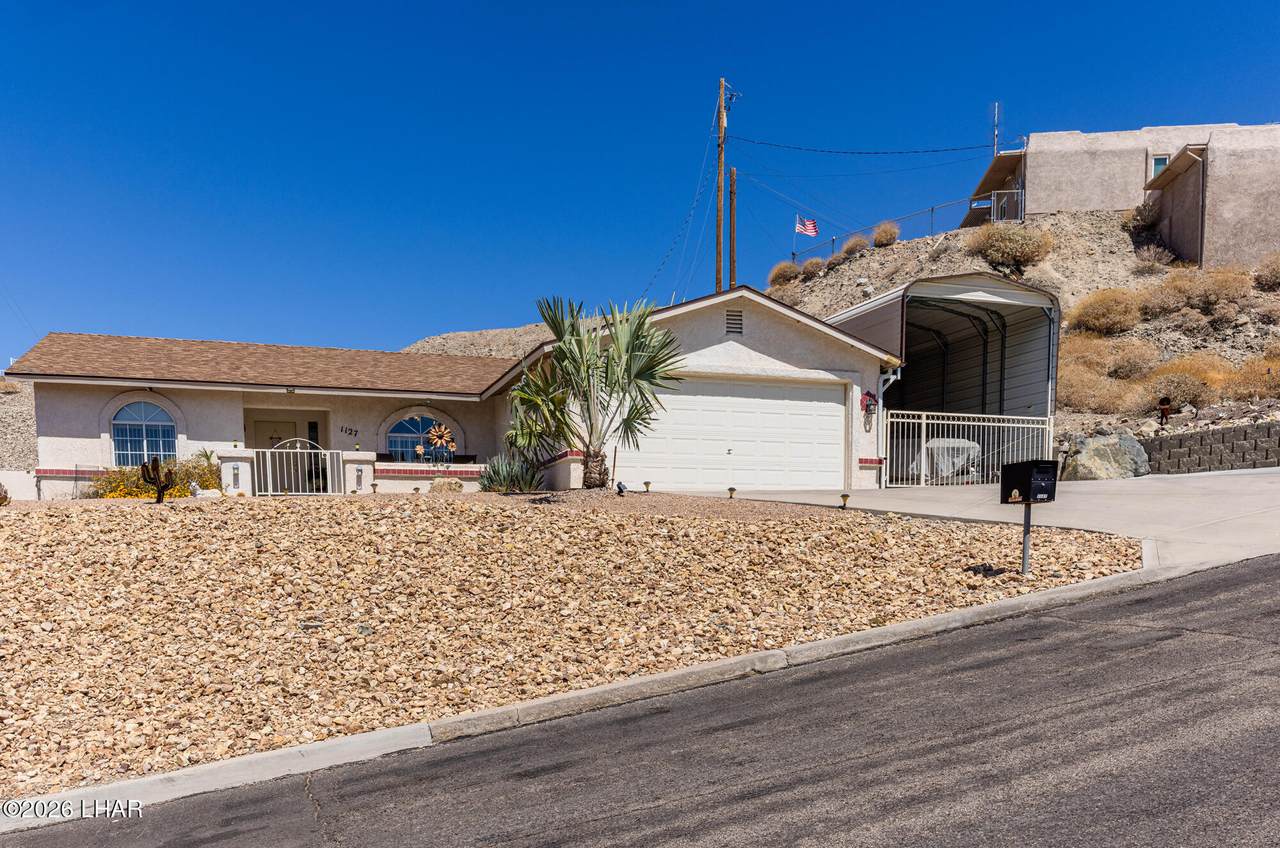 https://bt-photos.global.ssl.fastly.net/lakehavasu/1280_boomver_2_1041220-2.jpg