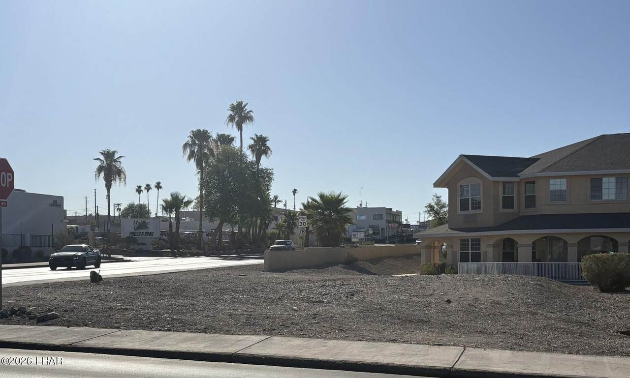 https://bt-photos.global.ssl.fastly.net/lakehavasu/1280_boomver_2_1041221-2.jpg