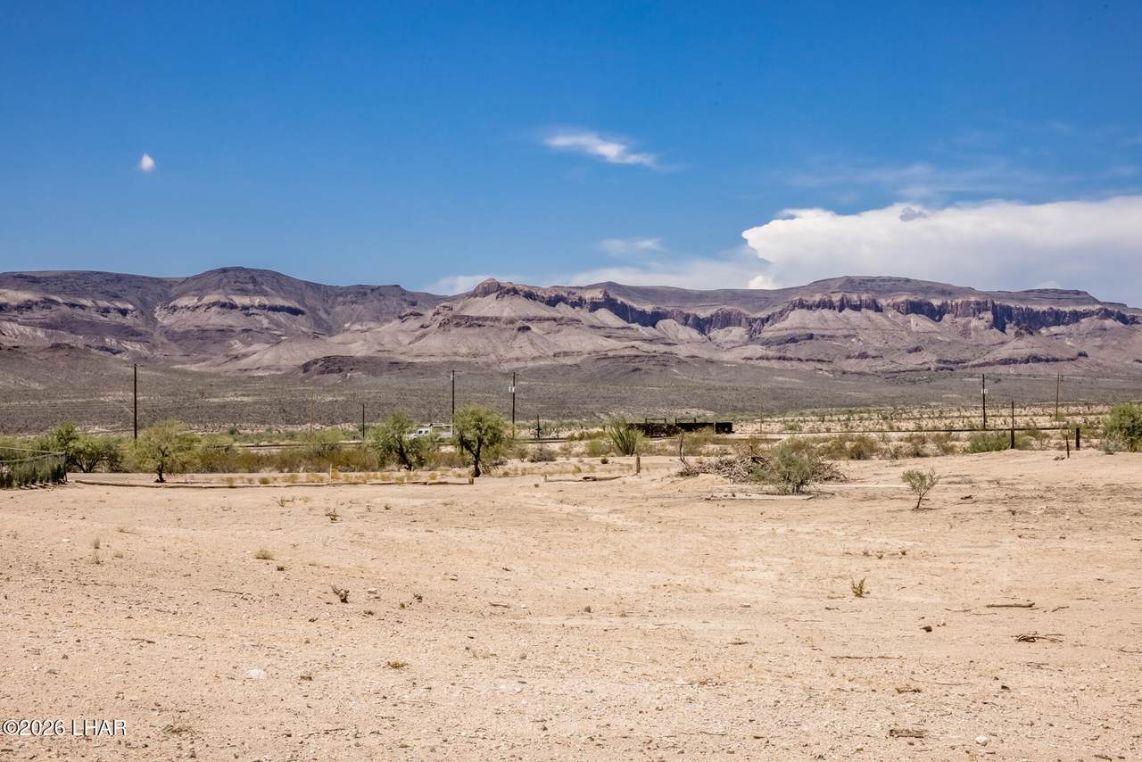 https://bt-photos.global.ssl.fastly.net/lakehavasu/1280_boomver_1_1041225-2.jpg