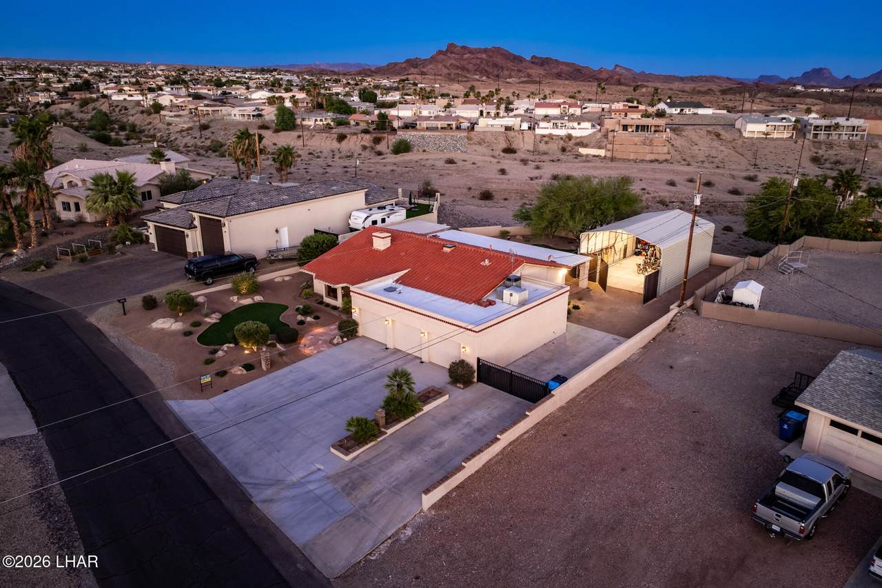 https://bt-photos.global.ssl.fastly.net/lakehavasu/1280_boomver_3_1041232-2.jpg