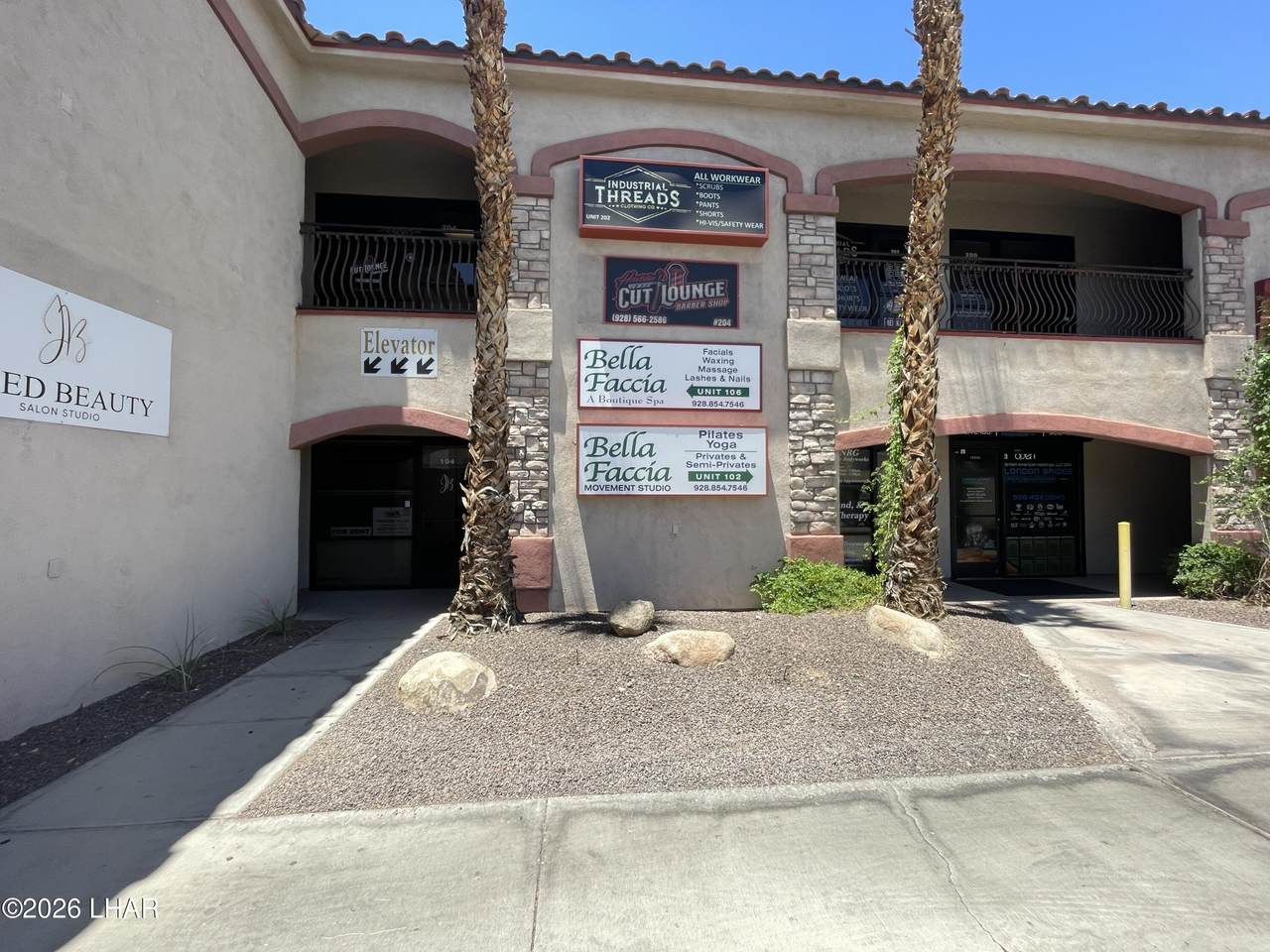 https://bt-photos.global.ssl.fastly.net/lakehavasu/1280_boomver_2_1041255-2.jpg